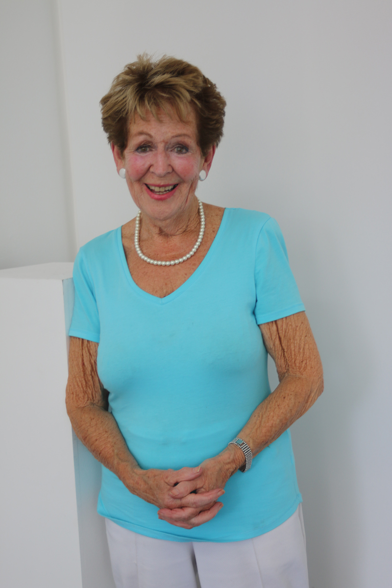 Eileen Shorthall August 2018 (1)