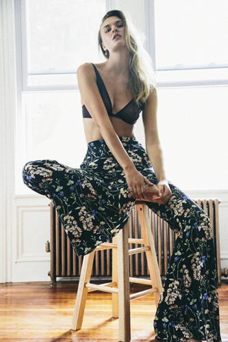 Caitlyn Lecky - portfolio photo 8