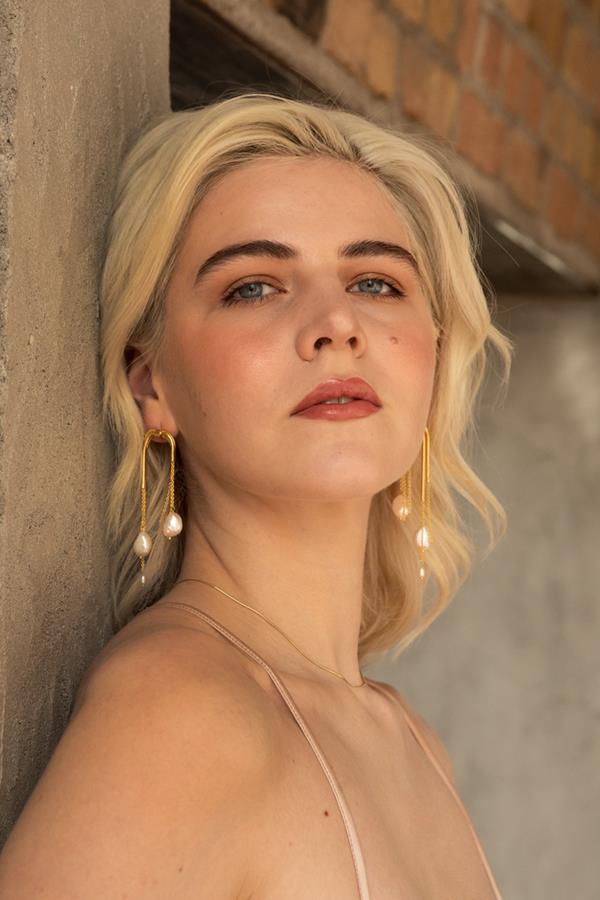 Rose Keegan - portfolio photo 24