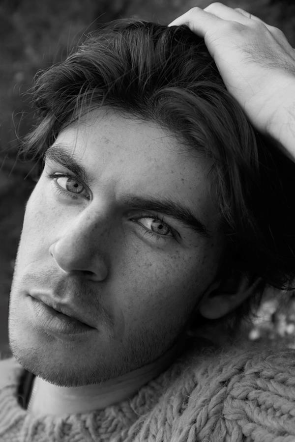 Andrea Gringoire - portfolio photo 9