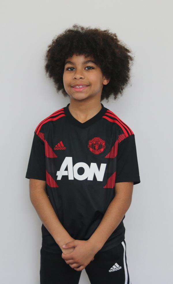 Romeo Wusu - portfolio photo 2