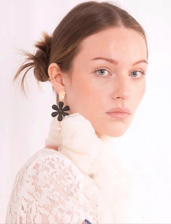 Elise Sheerin - portfolio photo 37