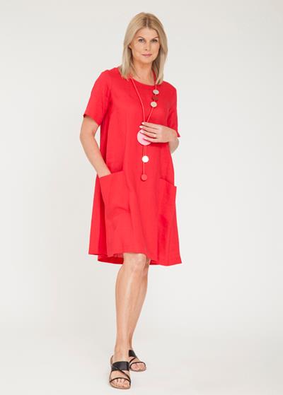 Marie Staunton - portfolio photo 9