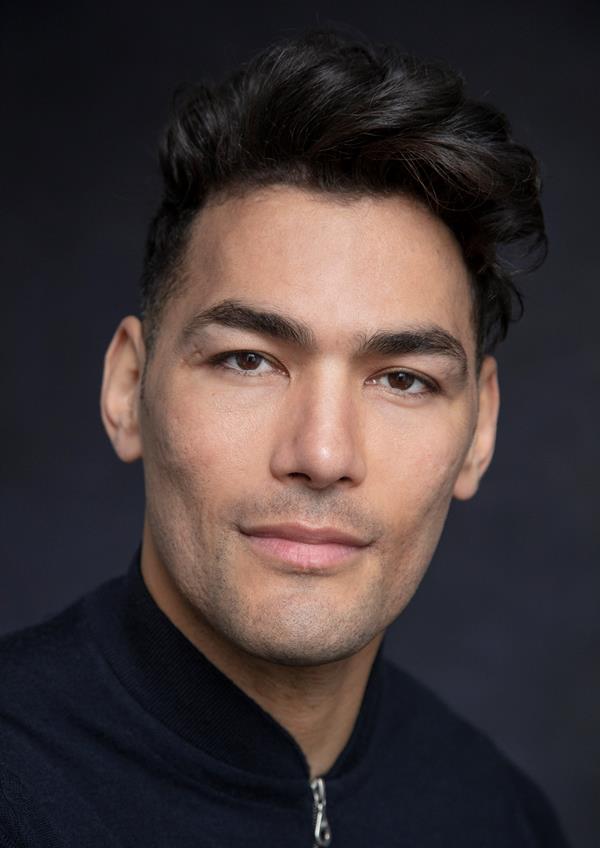 Marcio Willer - portfolio photo 6