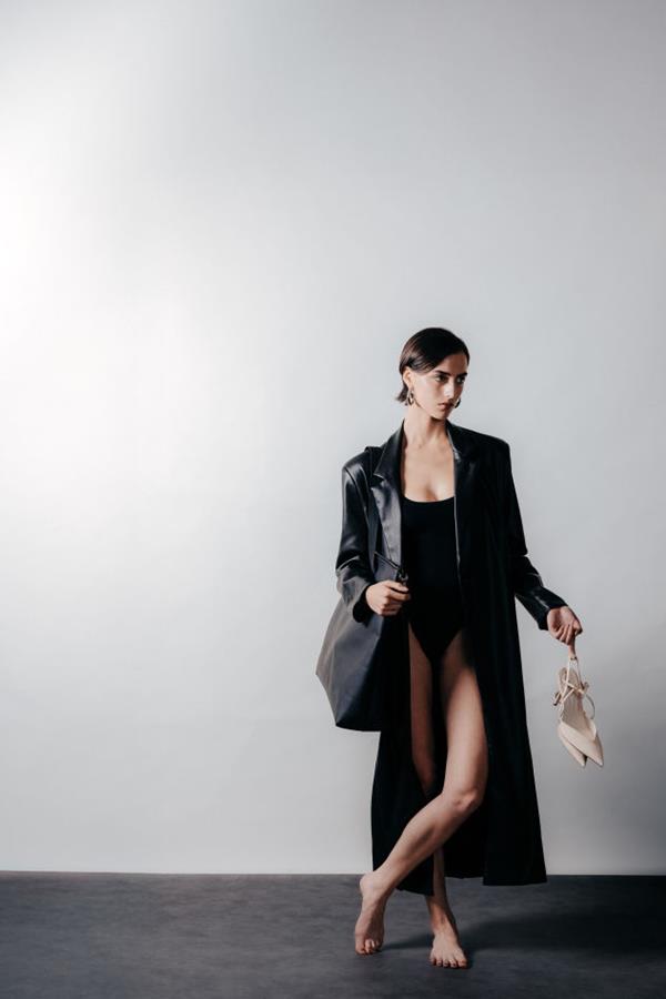 Abigail S - portfolio photo 11