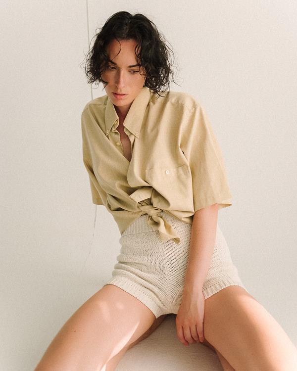 Marta - portfolio photo 58