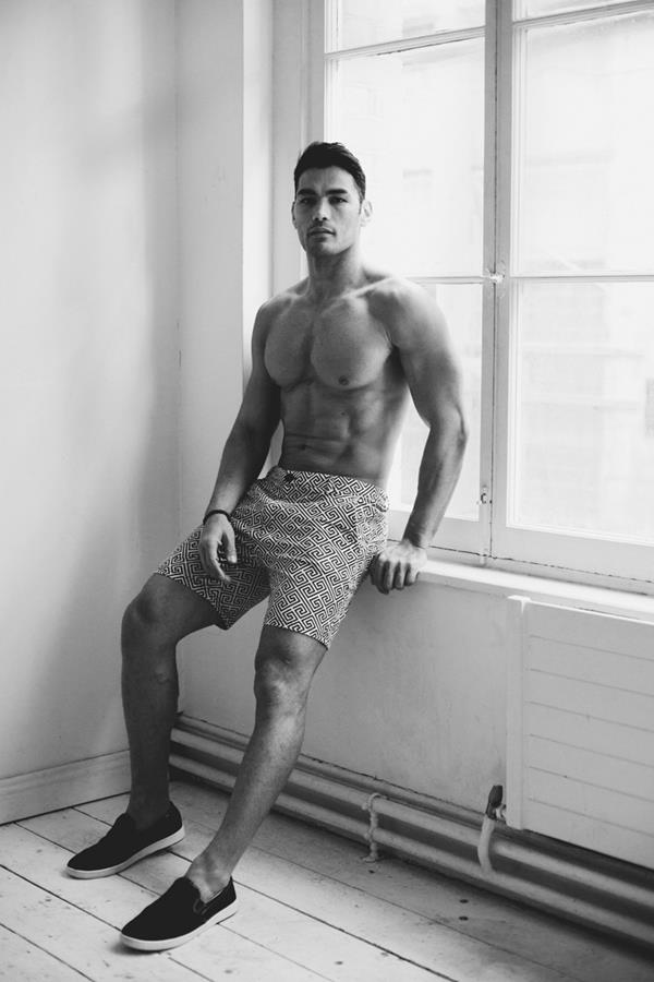 Marcio Willer - portfolio photo 27