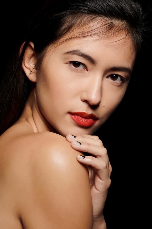 Li-ann Smal - portfolio photo 39