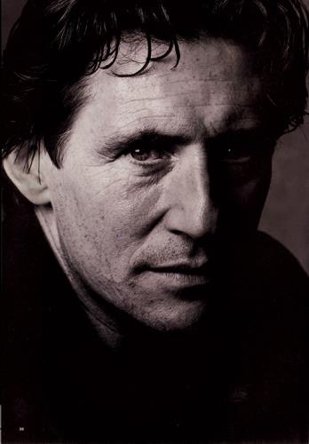Conor Horgan - portfolio photo 22