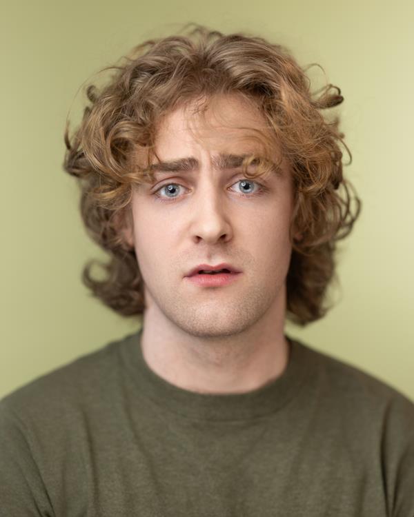 Nathan Prunty - portfolio photo 4