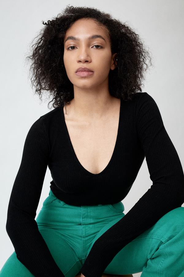 Joan Guidon - portfolio photo 2