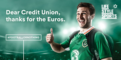 Kevin Darcy Lifestyle Sports Euro Campaign Large Copy