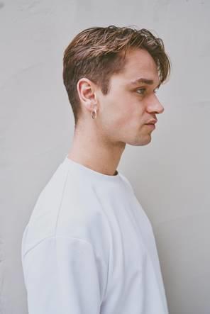 Robert Doyle Kelly - portfolio photo 2