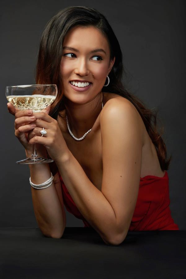 Li-ann Smal - portfolio photo 27