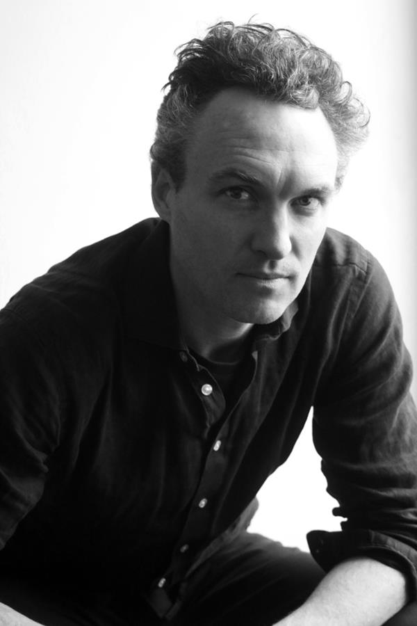 Emile - portfolio photo 7