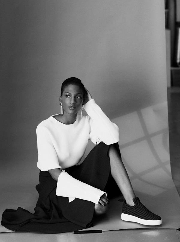 Hillary Mohr - portfolio photo 3