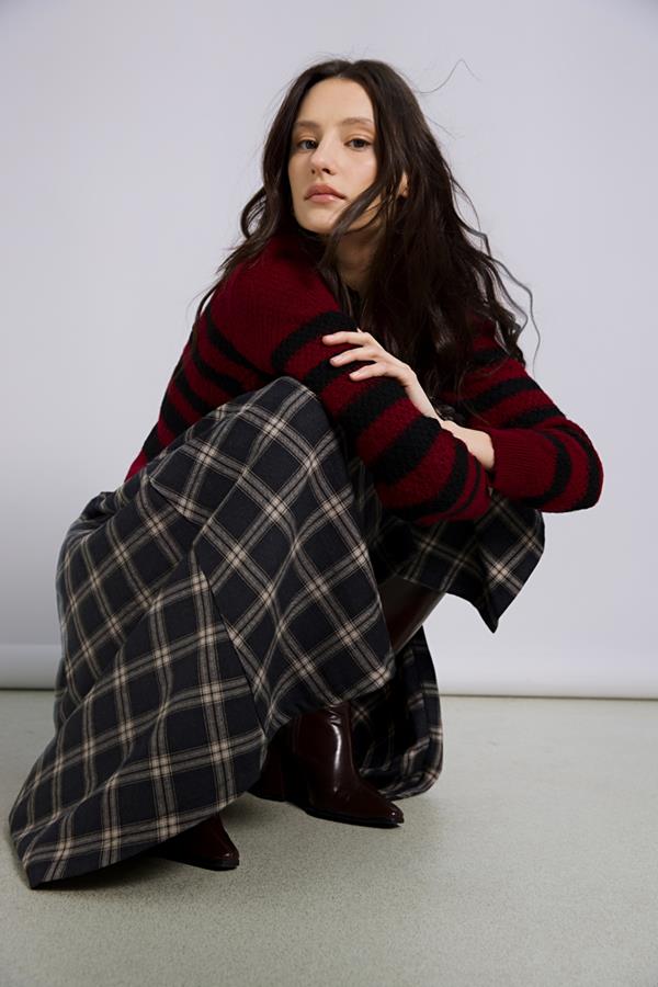 Paula Pancer - portfolio photo 14