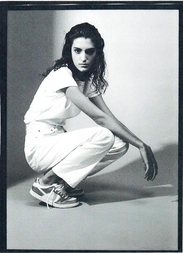 Sophia Scata - portfolio photo 15