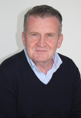 Aidan Chadwick - portfolio photo 2