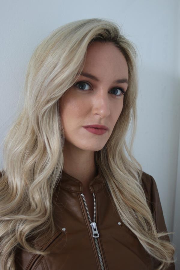 Heather Lynn - portfolio photo 10