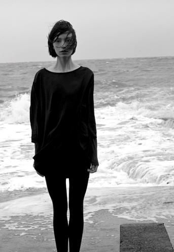 Sarah McCall - portfolio photo 17