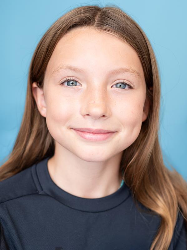 Connie Corr - portfolio photo 3