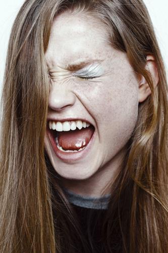 Aisling Redden - portfolio photo 8