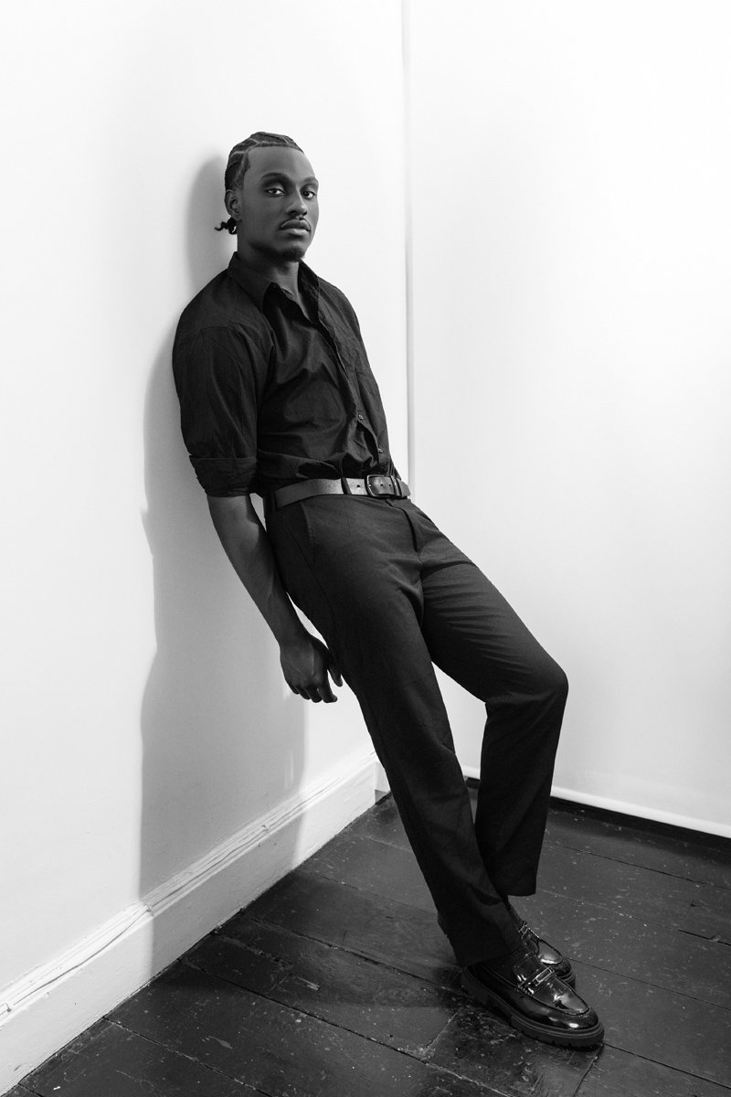 Ryan 62028Bw