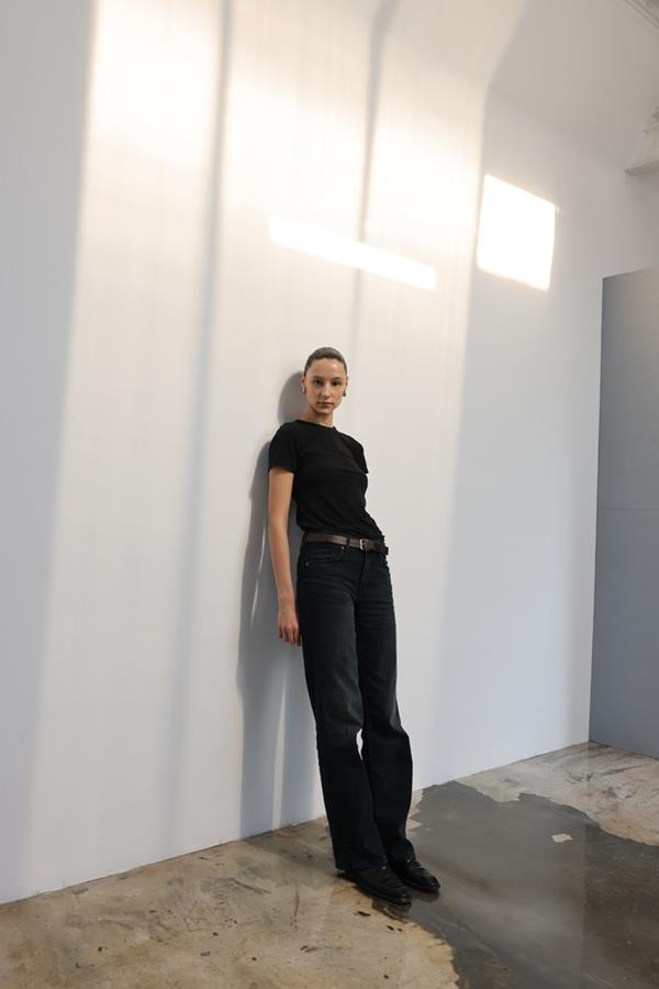 Paula Pancer - portfolio photo 13