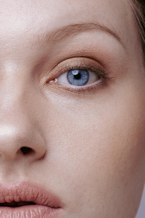 Martha MacNulty - portfolio photo 15