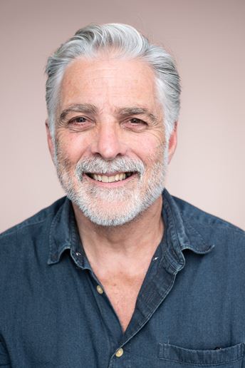 Jeremy Kenny