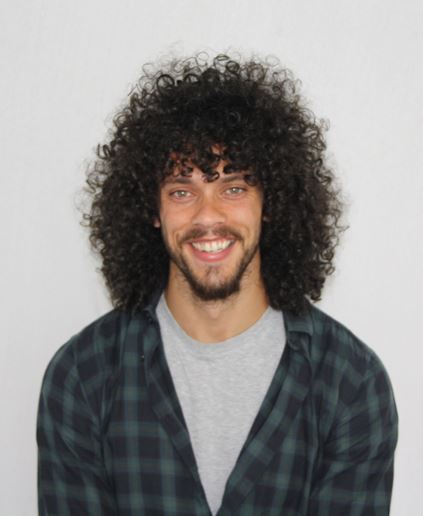 Carl Shaaban