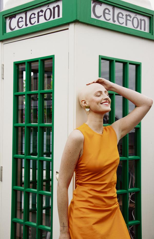 Amber Jean Rowan - portfolio photo 51