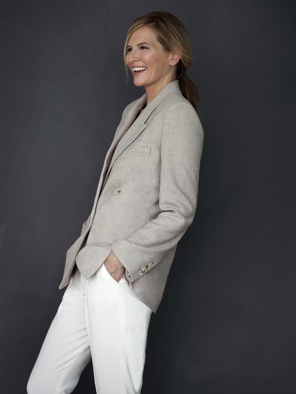 Pamela Brangan - portfolio photo 12