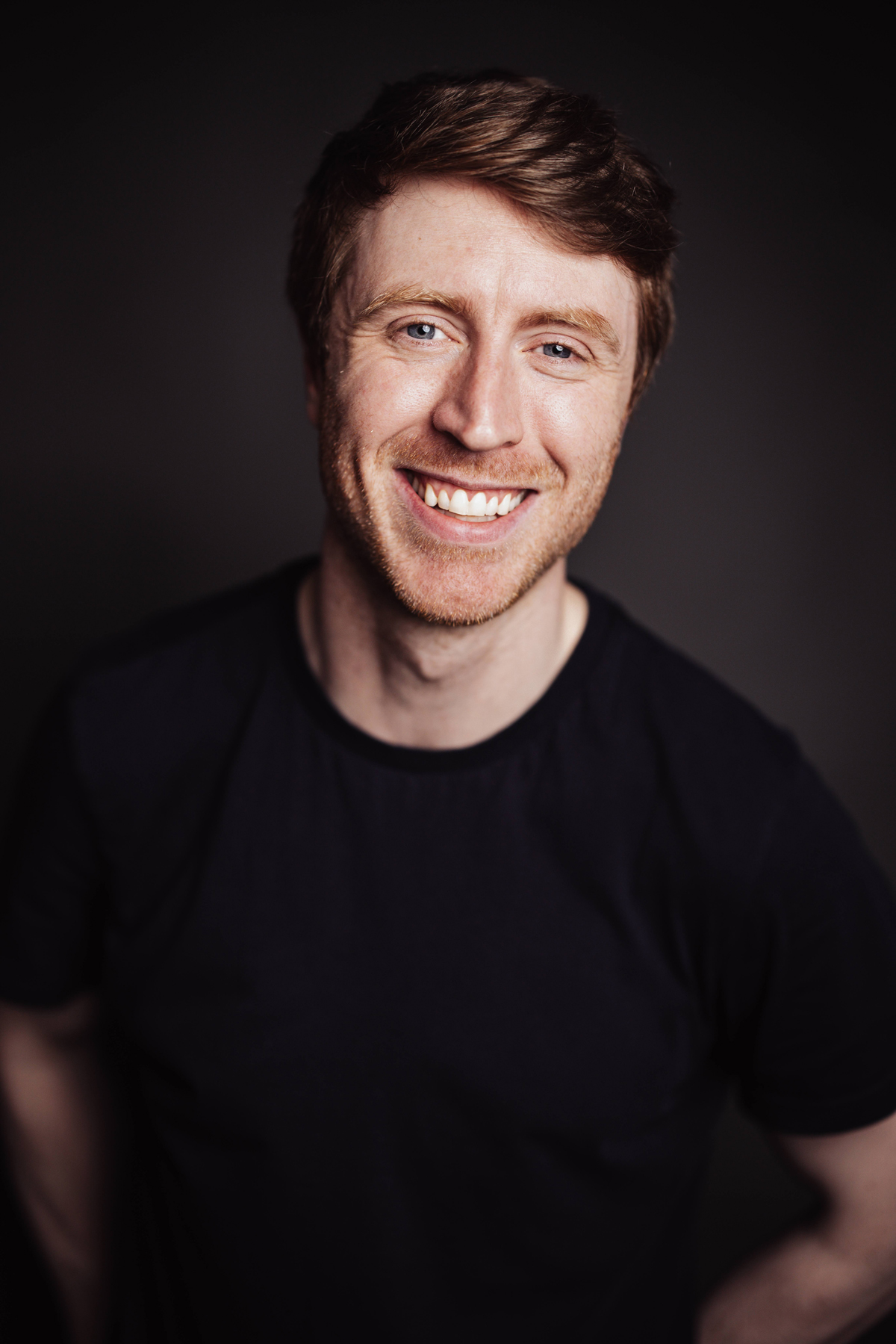 Corey Millar 2 WEB