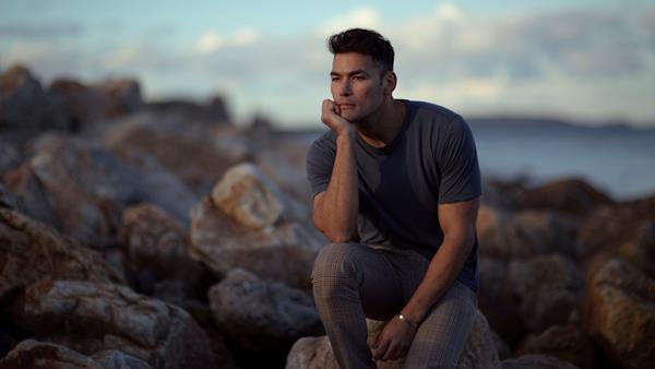 Marcio Willer - portfolio photo 10