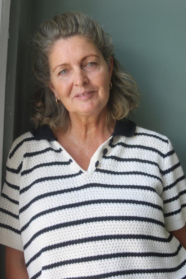 Debbie Collins - portfolio photo 4