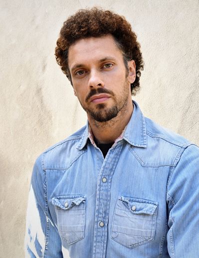 Carl Shaaban