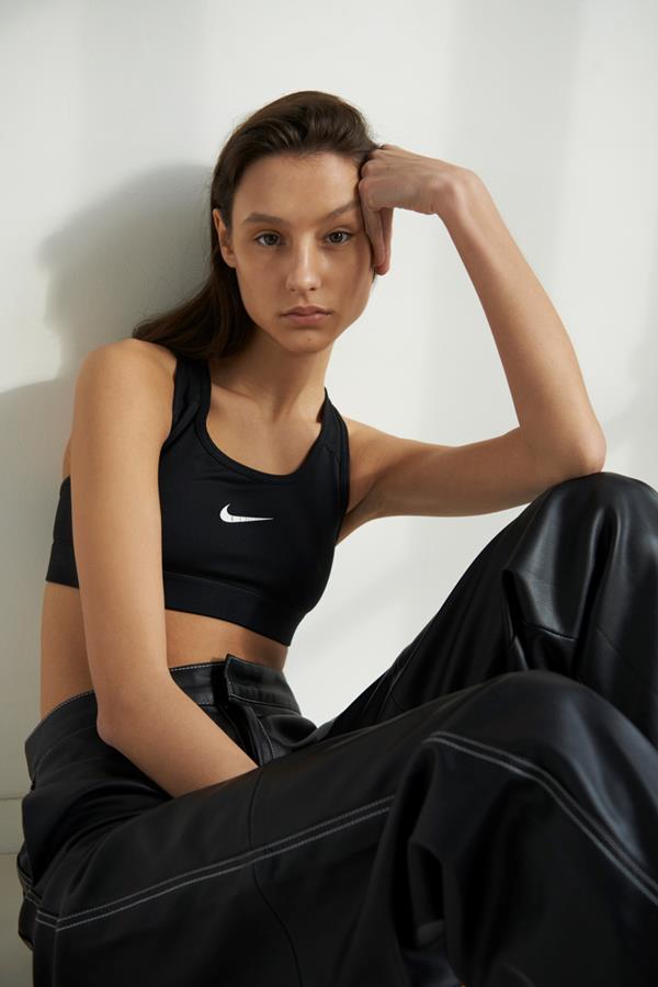 Paula Pancer - portfolio photo 30