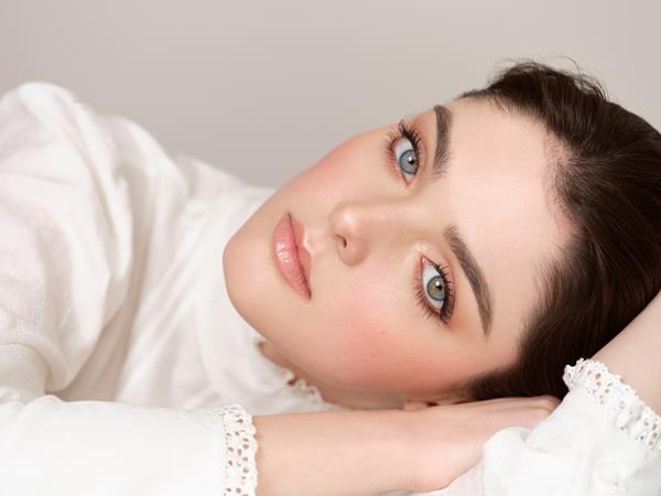 Laura O’Grady - portfolio photo 6