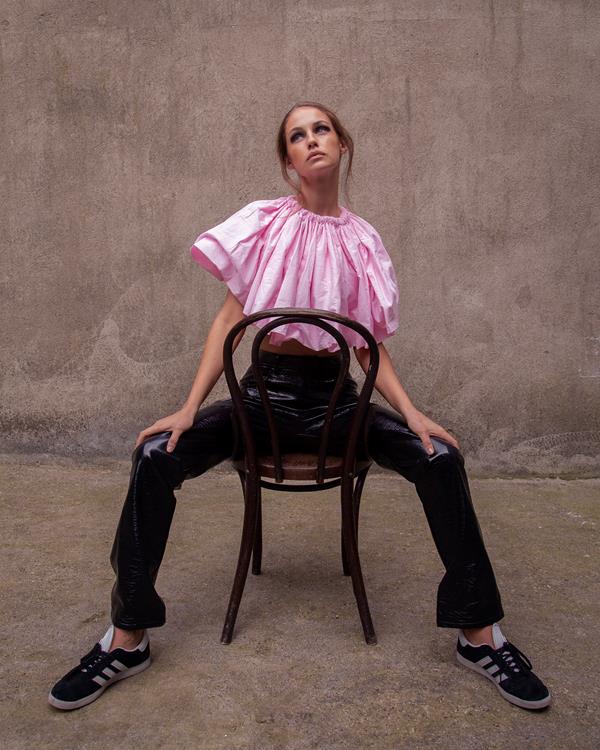 Thalia Heffernan - portfolio photo 55