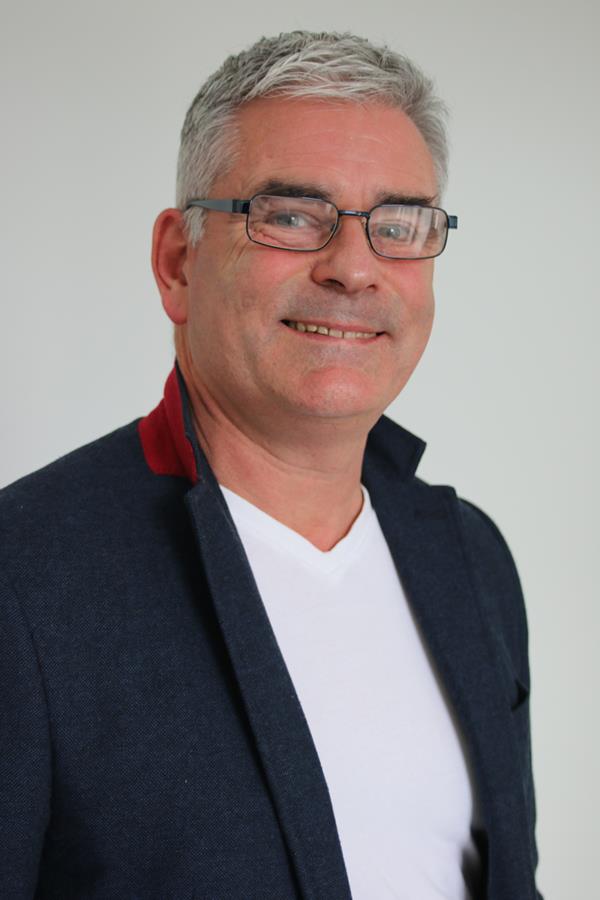 David Murphy - portfolio photo 5