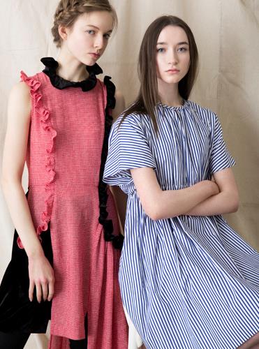 Grace Moore - portfolio photo 19