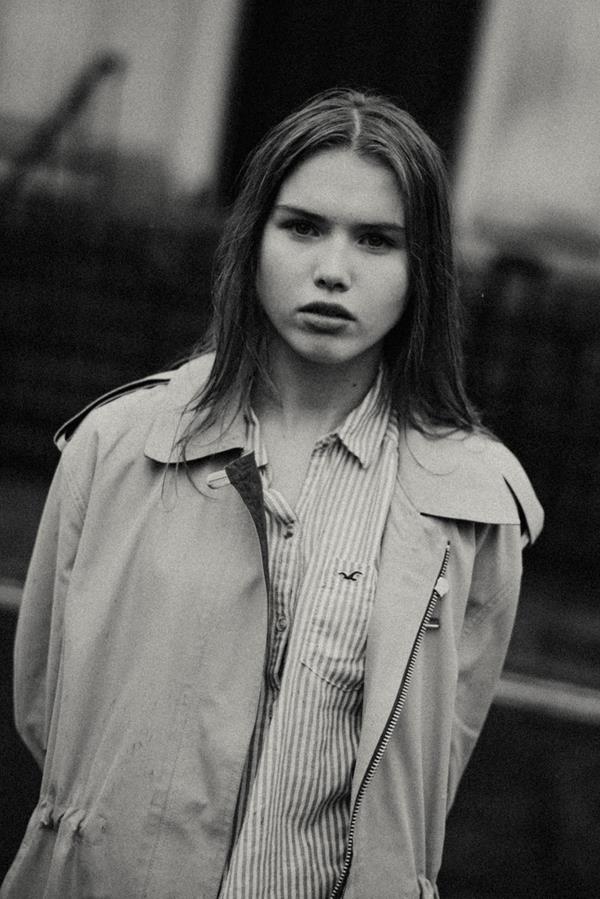 Mimi Stewart - portfolio photo 18