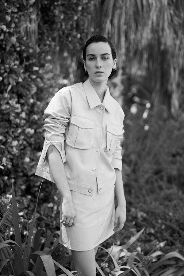 Marta - portfolio photo 34