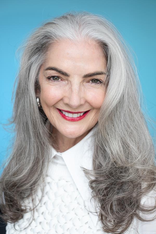 Mary Dunne - portfolio photo 16