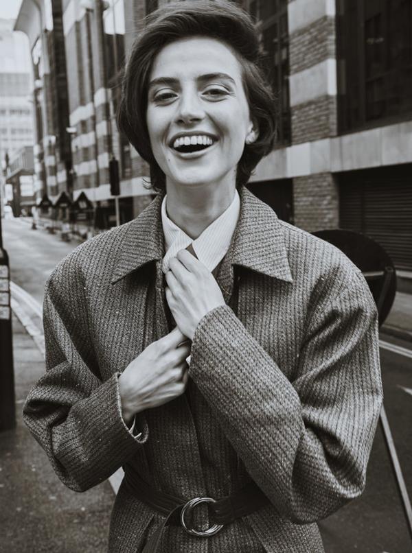 Abigail S - portfolio photo 23