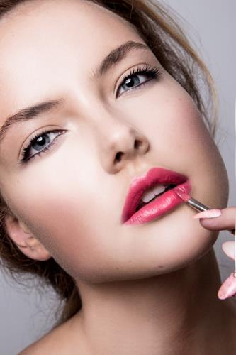 Danielle Winckworth - portfolio photo 4