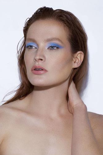 Vanessa Jobb - portfolio photo 2