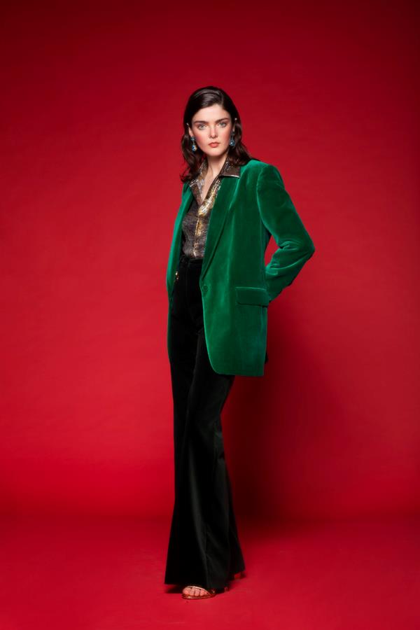 Laura O’Grady - portfolio photo 36